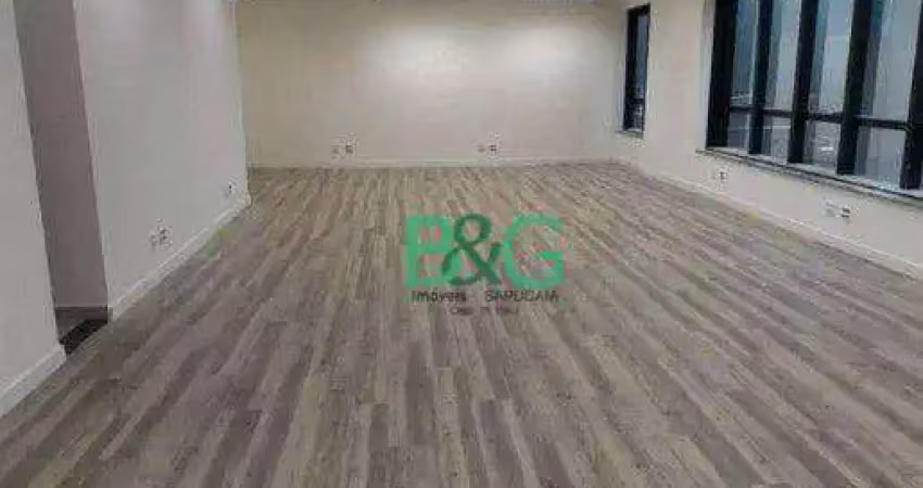 Conjunto para alugar, 88 m² por r$ 9.044/mês - vila olímpia - são paulo/sp