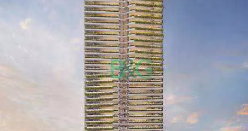 Apartamento com 4 dormitórios à venda, 258 m² por r$ 5.136.333,28 - bela vista - são paulo/sp