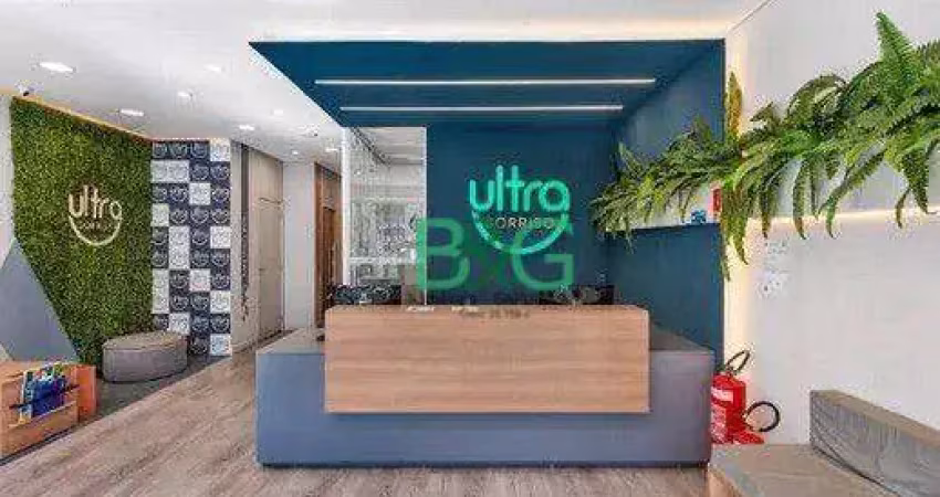 Ponto à venda, 250 m² por R$ 562.000,00 - São Miguel Paulista - São Paulo/SP
