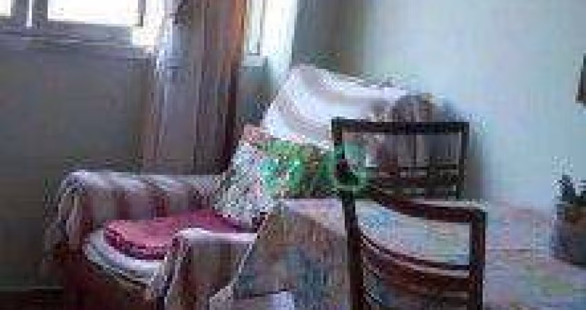 Apartamento com 1 dormitório à venda, 51 m² por R$ 246.000,00 - Vila Prudente (Zona Leste) - São Paulo/SP