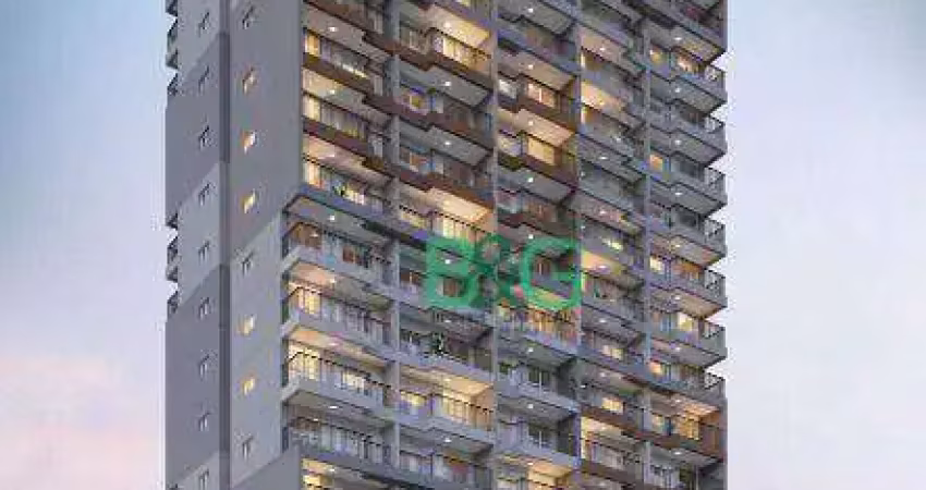 Loja à venda, 152 m² por r$ 2.334.855,90 - pinheiros - são paulo/sp