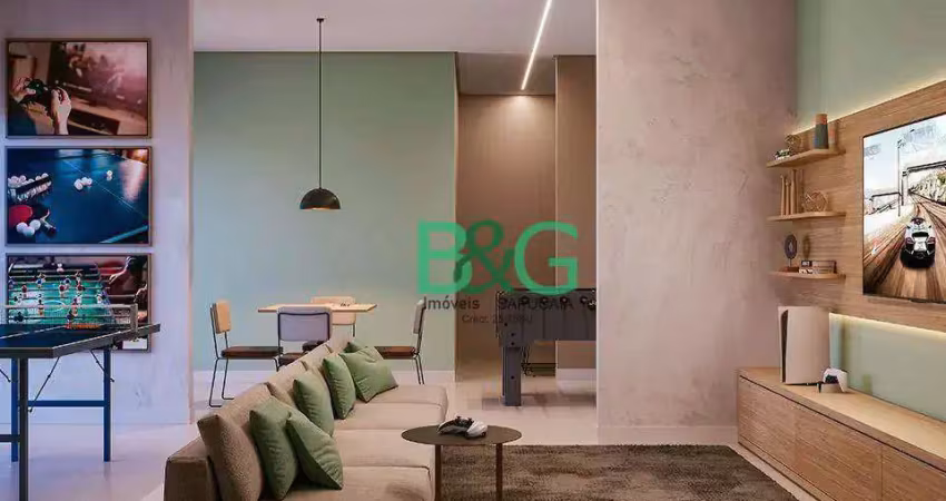 Loja à venda, 1169 m² por r$ 8.039.600,00 - mooca - são paulo/sp