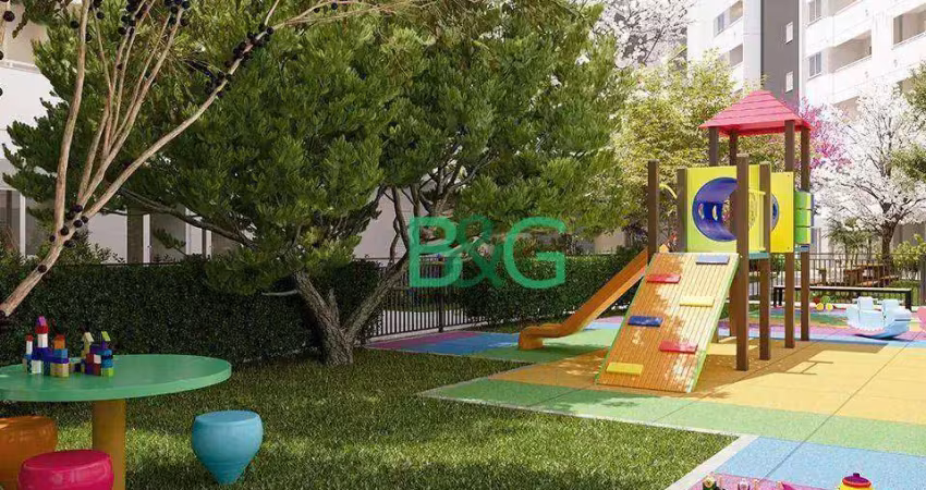 Loja à venda, 1169 m² por r$ 8.039.600,00 - mooca - são paulo/sp