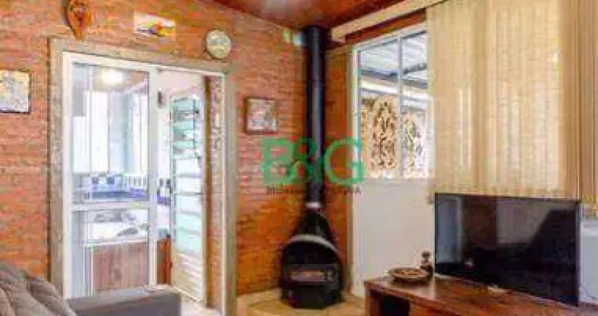 Apartamento com 2 dormitórios à venda, 100 m² por r$ 584.000 - vila buarque - são paulo/sp