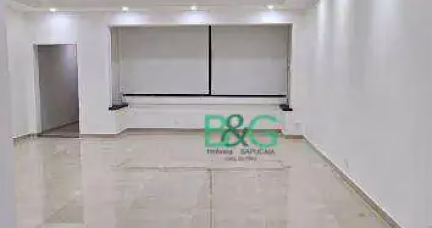 Apartamento com 3 dormitórios à venda, 240 m² por r$ 1.280.000 - bela vista - são paulo/sp