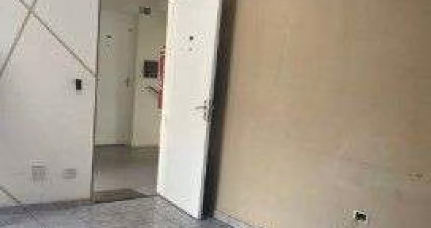 Apartamento com 2 dormitórios à venda, 53 m² por R$ 249.000,00 - Campo Limpo - São Paulo/SP