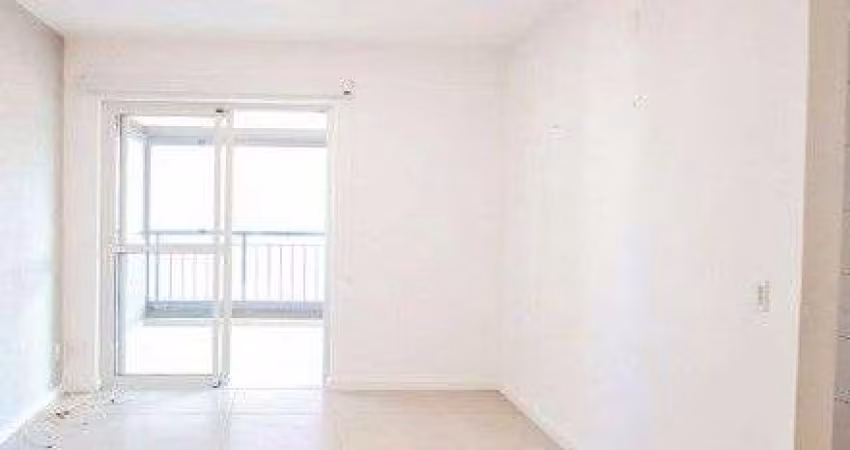 Apartamento com 3 dormitórios à venda, 83 m² por R$ 799.000,00 - Vila Andrade - São Paulo/SP
