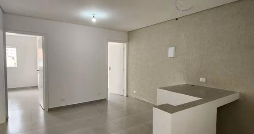 Conjunto para alugar, 55 m² por R$ 3.070/mês - Sapopemba - São Paulo/SP