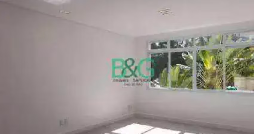 Apartamento com 2 dormitórios à venda, 95 m² por r$ 1.979.000 - itaim bibi - são paulo/sp