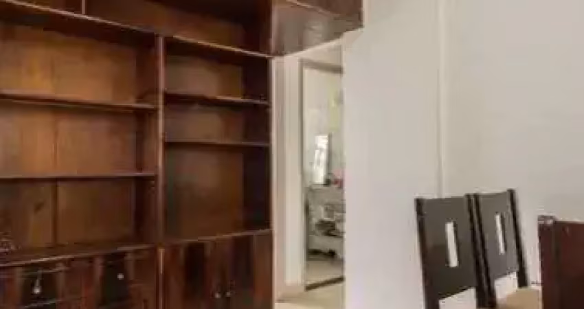 Apartamento com 1 dormitório à venda, 37 m² por R$ 294.000,00 - Centro - São Paulo/SP