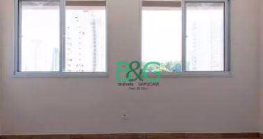 Cobertura com 2 dormitórios à venda, 139 m² por R$ 969.000,00 - Vila Yara - Osasco/SP