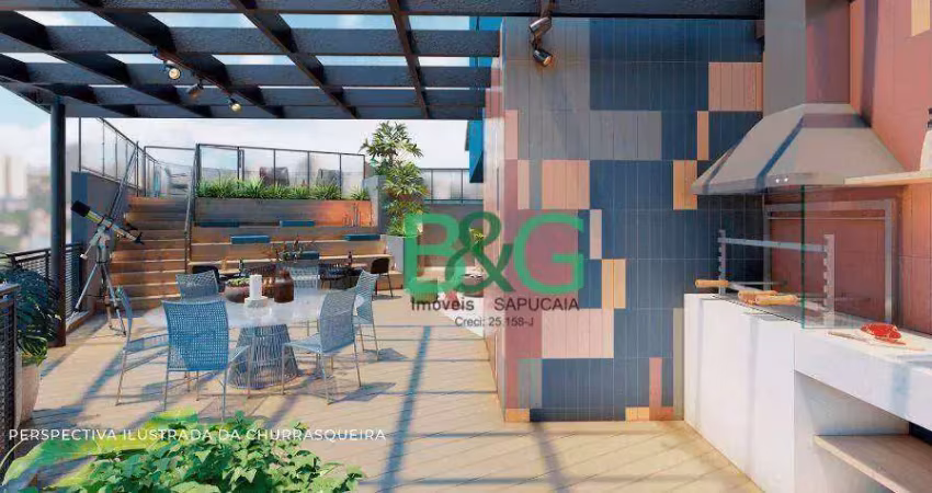 Loja à venda, 194 m² por R$ 3.497.373,00 - Vila Madalena - São Paulo/SP