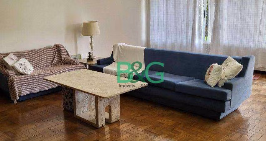 Casa à venda, 193 m² por R$ 1.299.000,00 - Vila do Bosque - São Paulo/SP