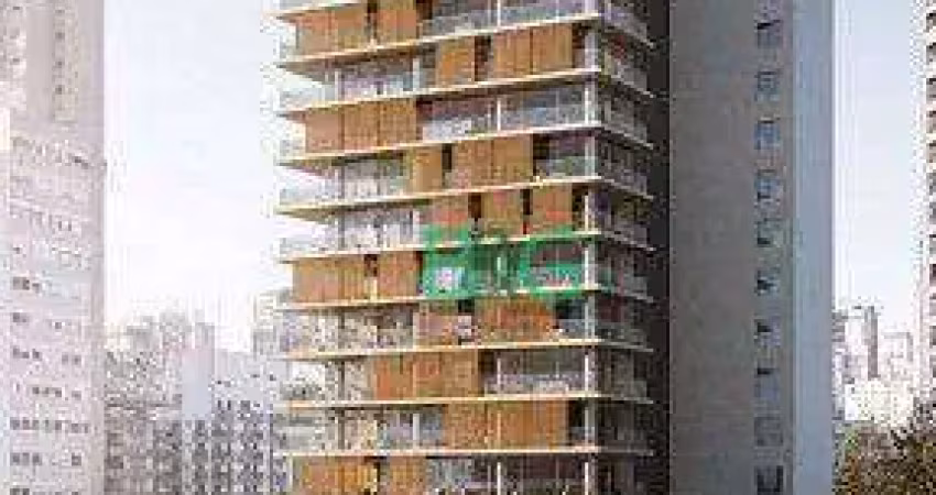 Apartamento com 3 dormitórios à venda, 245 m² por r$ 8.489.250,00 - jardins - são paulo/sp