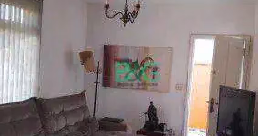 Casa com 5 dormitórios à venda, 150 m² por r$ 899.000,00 - vila sônia - são paulo/sp