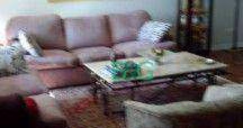 Apartamento com 2 dormitórios à venda, 98 m² por R$ 528.900,00 - Centro - São Bernardo do Campo/SP
