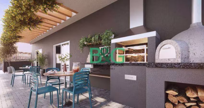 Casa com 2 dormitórios à venda, 101 m² por r$ 408.703,21 - jardim santa inês - suzano/sp