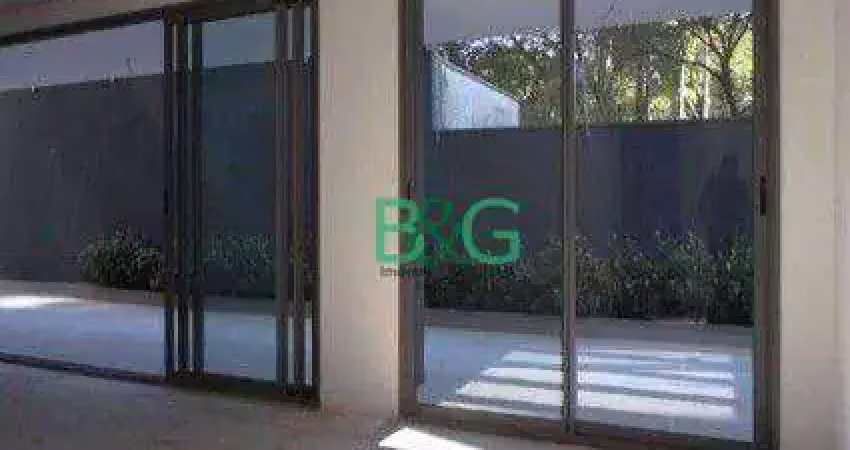 Apartamento com 2 dormitórios à venda, 195 m² por r$ 6.349.000,00 - jardim paulista - são paulo/sp