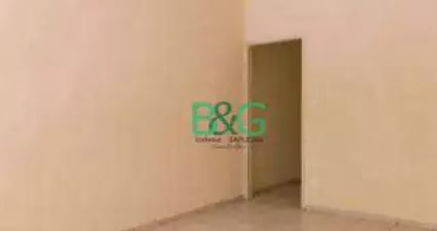 Sobrado com 4 dormitórios à venda, 300 m² por r$ 929.000,00 - santana - são paulo/sp