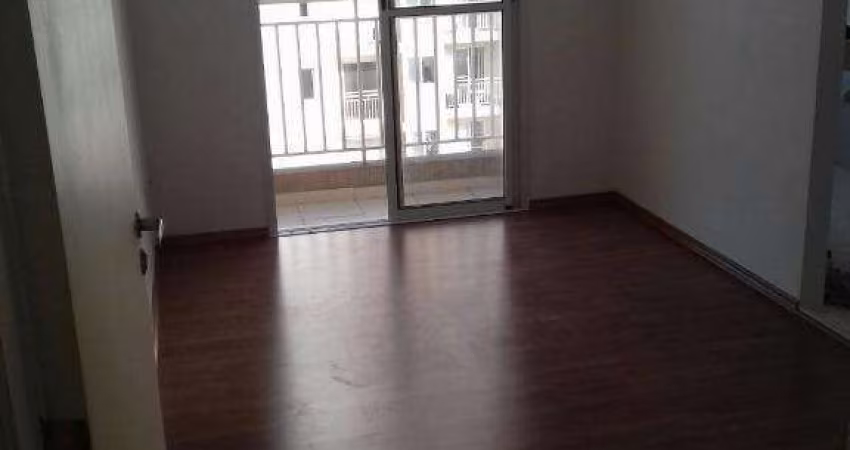 Apartamento com 2 dormitórios à venda, 55 m² por R$ 350.000,00 - Penha - São Paulo/SP