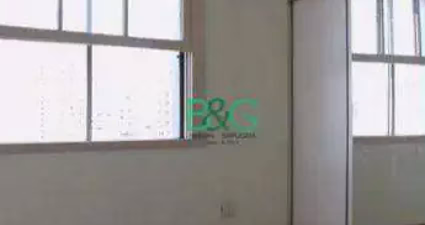 Studio com 1 dormitório à venda, 25 m² por r$ 199.000 - campos elíseos - são paulo/sp