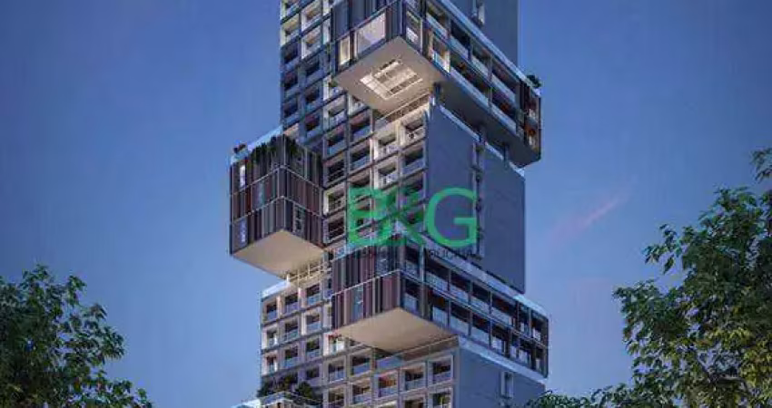 Loja, 349 m² - venda por r$ 7.000.000,00 ou aluguel por r$ 74.550,00/mês - jardins - são paulo/sp