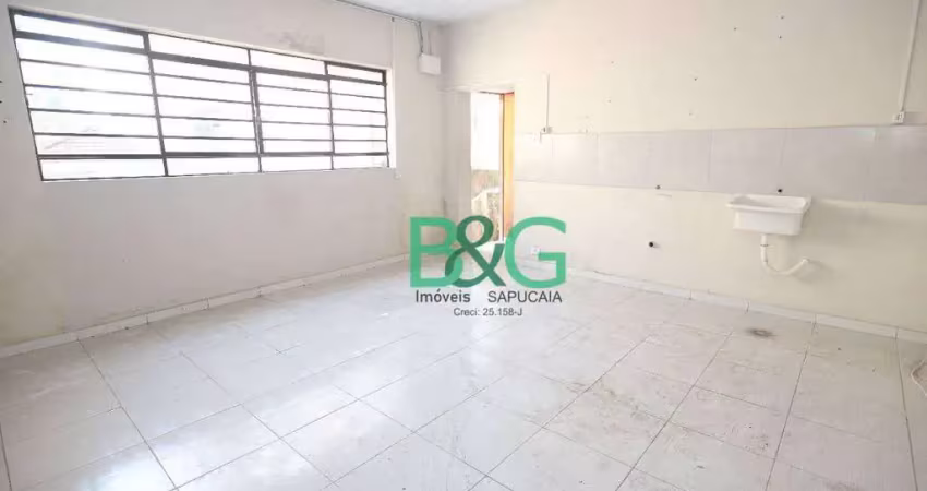 Casa, 319 m² - venda por r$ 5.971.680,00 ou aluguel por r$ 10.000,00/mês - pinheiros - são paulo/sp