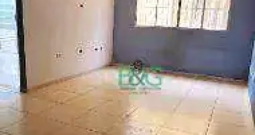 Apartamento com 2 dormitórios à venda, 72 m² por r$ 239.000 - vila maricy - guarulhos/sp
