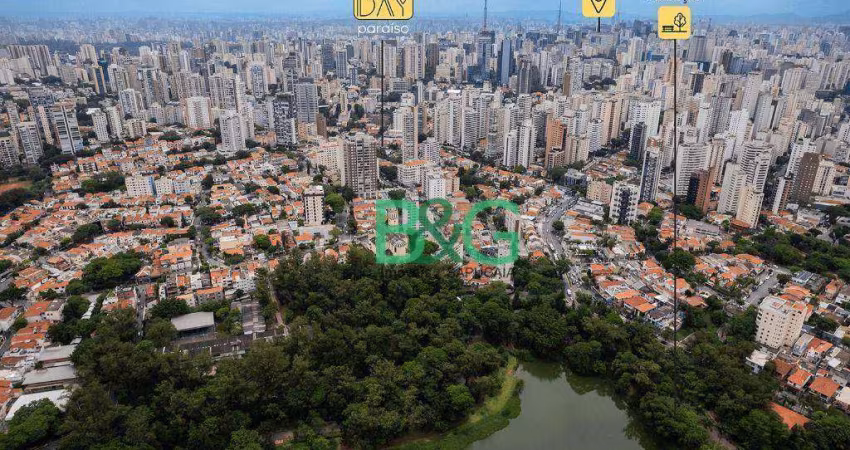 Apartamento com 1 dormitório à venda, 29 m² por R$ 345.437,90 - Vila Maria - São Paulo/SP
