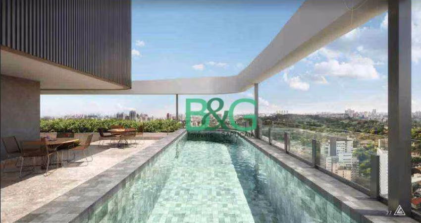 Loja à venda, 1243 m² por R$ 18.719.369,68 - Butantã - São Paulo/SP