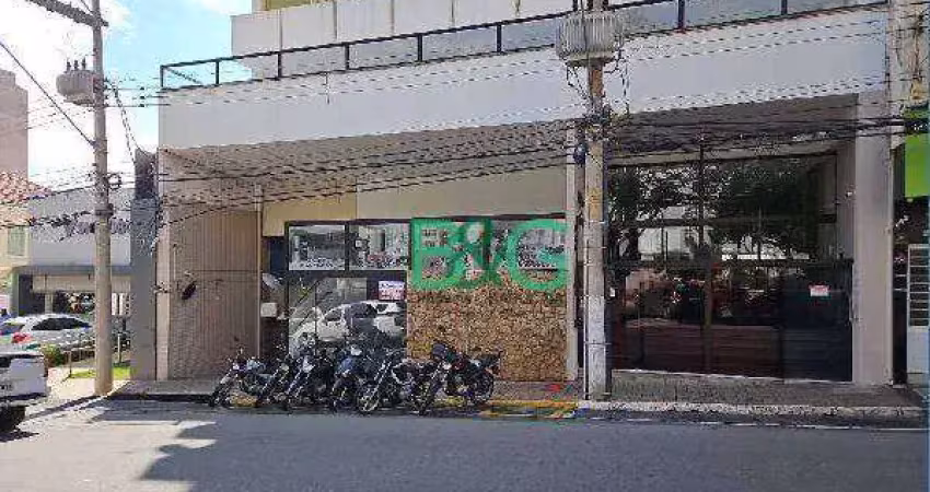 Apartamento com 3 dormitórios à venda, 190 m² por r$ 398.321,44 - centro - limeira/sp