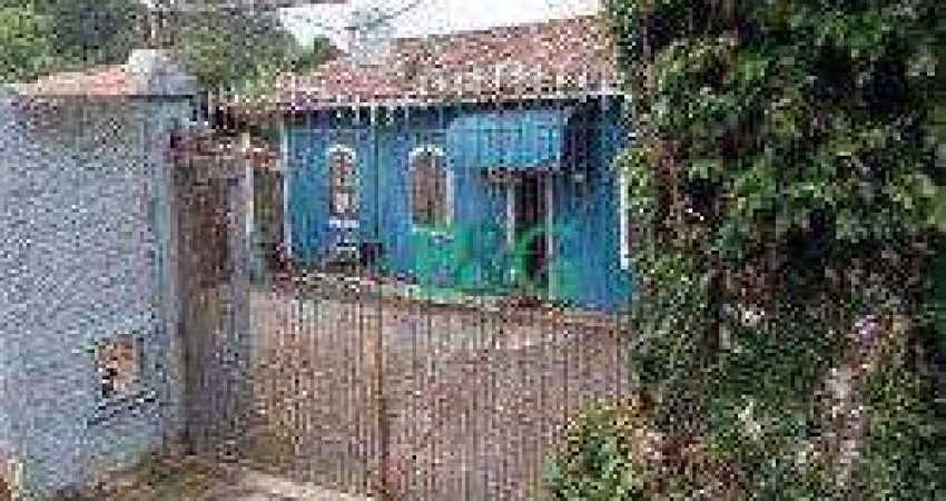 Casa com 2 dormitórios à venda, 92 m² por R$ 256.718,84 - dos Macacos - Serra Negra/SP