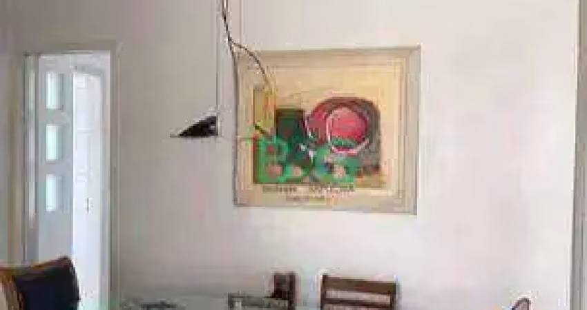 Apartamento com 2 dormitórios à venda, 90 m² por r$ 1.099.000 - pinheiros - são paulo/sp