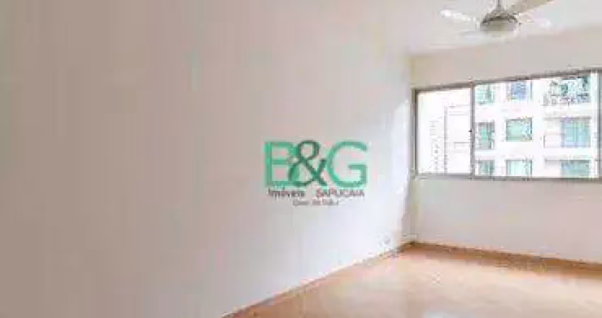 Apartamento com 2 dormitórios à venda, 72 m² por r$ 1.079.000 - itaim bibi - são paulo/sp