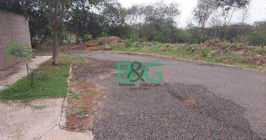 Casa com 2 dormitórios à venda, 48 m² por R$ 86.648,52 - Ailto Iracema - Pacaembu/SP