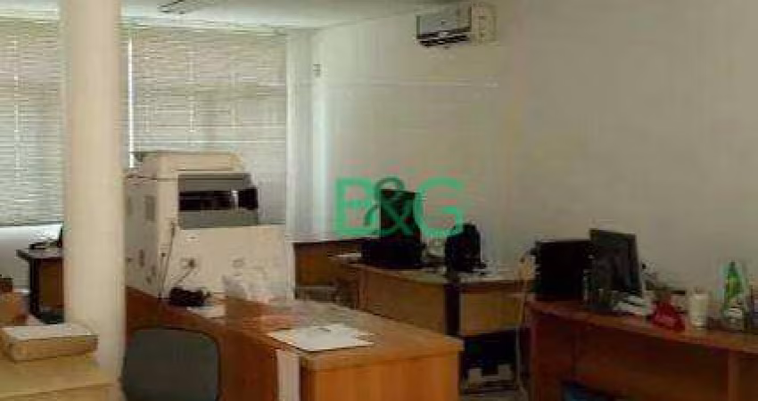 Sobrado à venda, 212 m² por R$ 2.099.000,00 - Itaim Bibi - São Paulo/SP