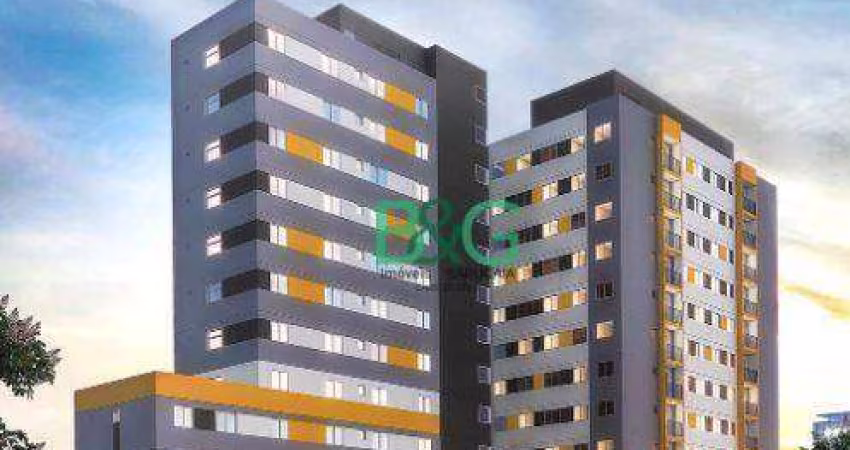 Loja à venda, 159 m² por R$ 2.102.140,51 - Perdizes - São Paulo/SP