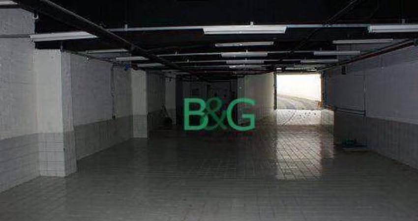 Prédio à venda, 704 m² por R$ 14.550.000 - Brooklin Paulista - São Paulo/SP