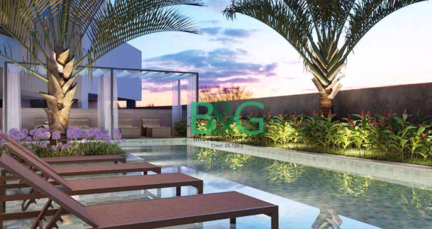 Loja à venda, 281 m² por R$ 1.884.022,47 - Vila Guilhermina - São Paulo/SP