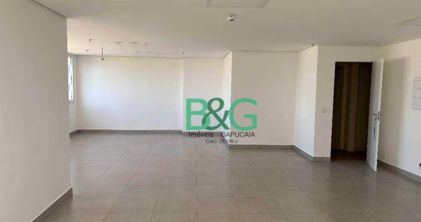 Conjunto, 120 m² - venda por R$ 1.100.000 ou aluguel por R$ 8.948/mês - Consolação - São Paulo/SP