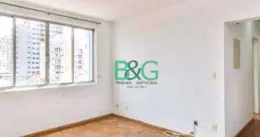 Apartamento com 2 dormitórios à venda, 80 m² por r$ 886.312 - vila madalena - são paulo/sp