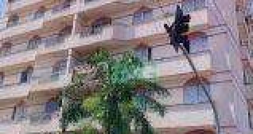 Apartamento com 3 dormitórios à venda, 96 m² por R$ 844.316,93 - Jardim Santa Rosália - Sorocaba/SP