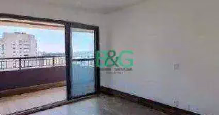 Apartamento com 1 dormitório à venda, 27 m² por r$ 512.000 - vila mariana - são paulo/sp