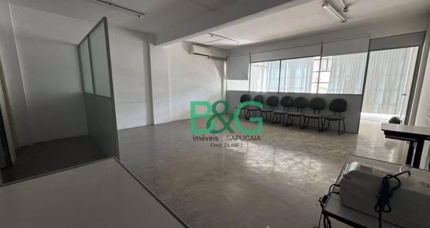 Apartamento com 3 dormitórios à venda, 163 m² por R$ 3.300.000 - Moema - São Paulo/SP