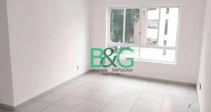 Apartamento com 3 dormitórios para alugar, 157 m² por r$ 7.505,00/mês - paraíso - são paulo/sp