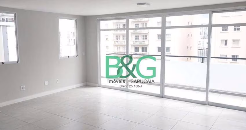 Apartamento Duplex com 3 dormitórios para alugar, 277 m² por R$ 13.244,00/mês - Paraíso - São Paulo/SP