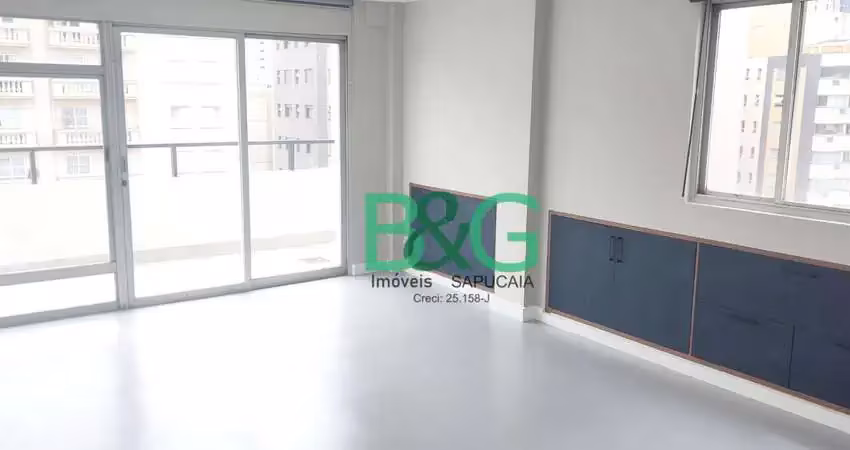 Apartamento duplex com 2 dormitórios para alugar, 180 m² por r$ 10.205,00/mês - paraíso - são paulo/sp