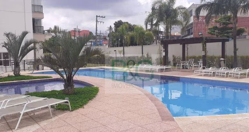 Apartamento com 3 dormitórios à venda, 83 m² por R$ 987.000,00 - Vila Formosa - São Paulo/SP