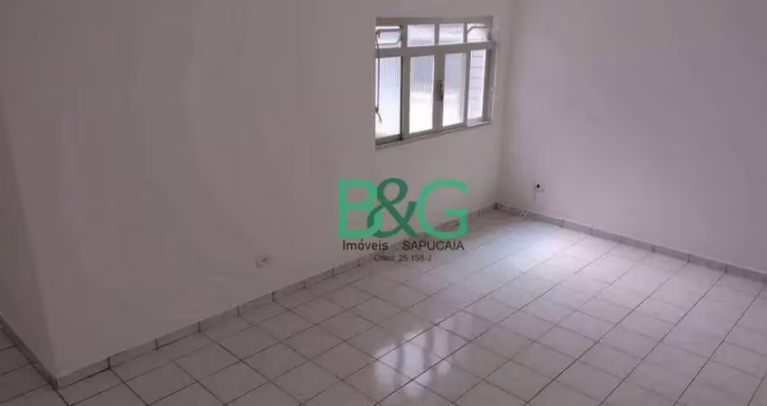 Apartamento com 3 dormitórios à venda, 116 m² por r$ 550.000,00 - tatuapé - são paulo/sp
