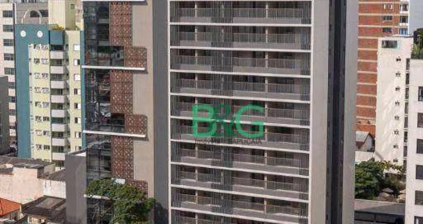 Loja à venda, 376 m² por R$ 8.962.242,51 - Paraíso - São Paulo/SP